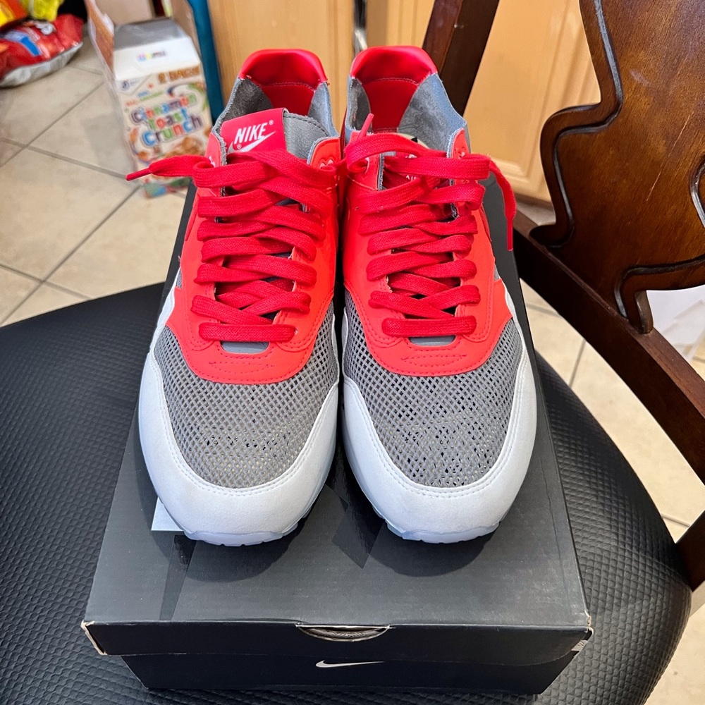 Nike Air Max 1 Clot
